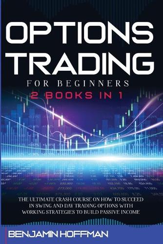Options Trading For Beginners