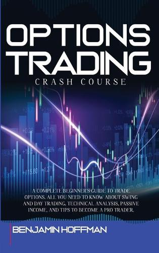 Options Trading Crash Course