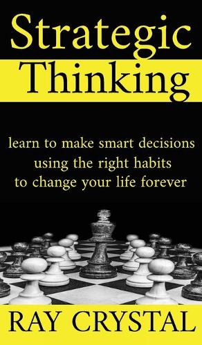 Strategic Thinking