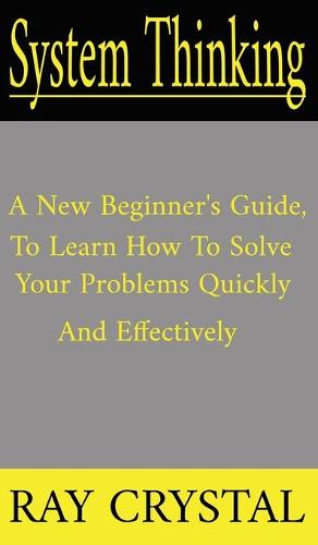 System Thinking
