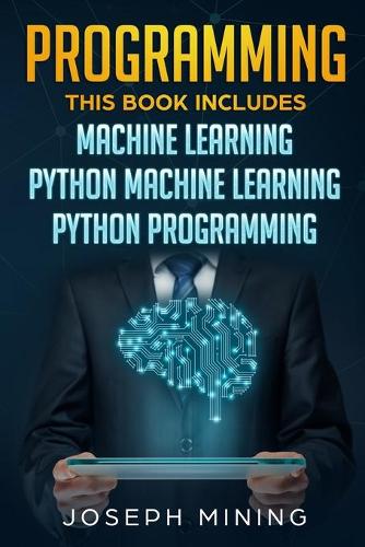 Python Programming