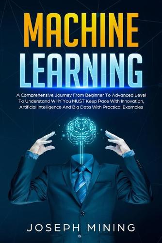 Machine Learning