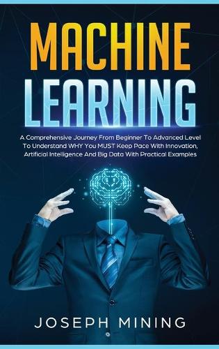 Machine Learning