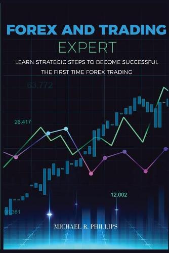 Forex and Trading Expert