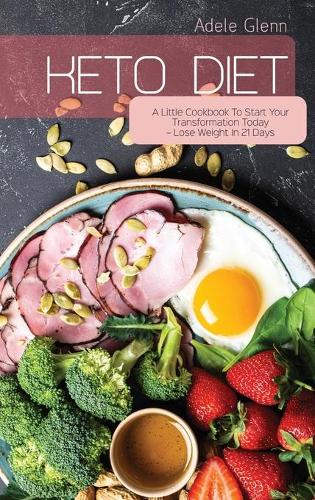Keto Diet