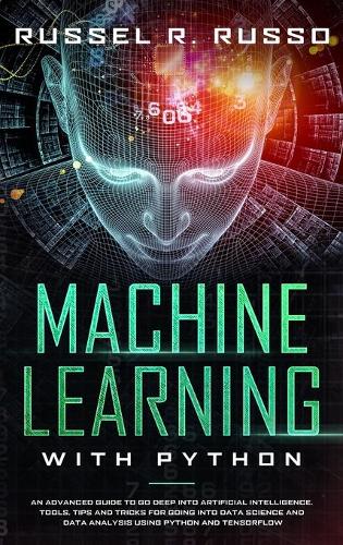Machine Learning with Python