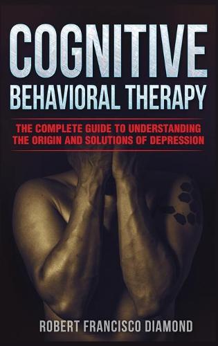 Cognitive Behavioral Therapy