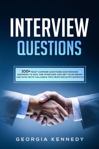 Interview Questions