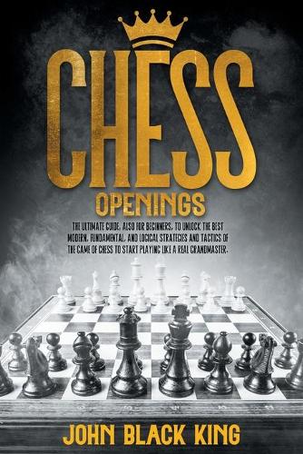 Chess Openings