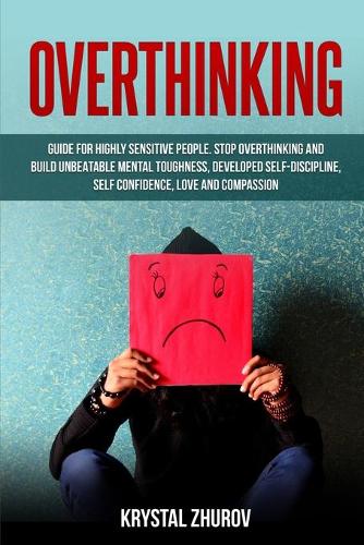 Overthinking