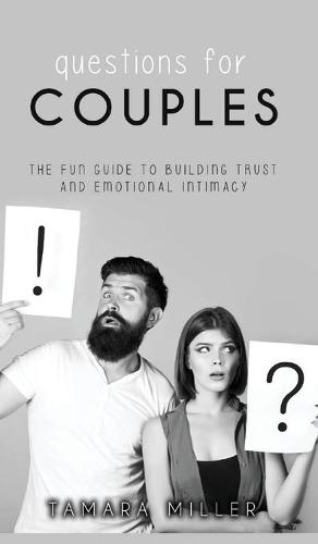 Questions for Couples