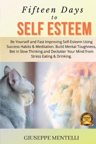 Self-Esteem