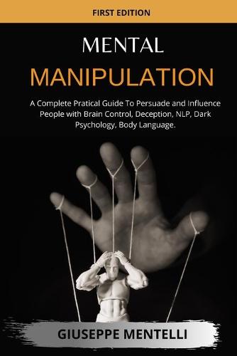 Mental Manipulation