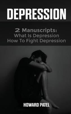 Depression