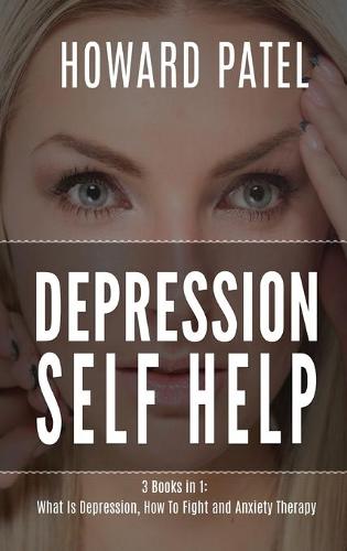 Depression Self Help
