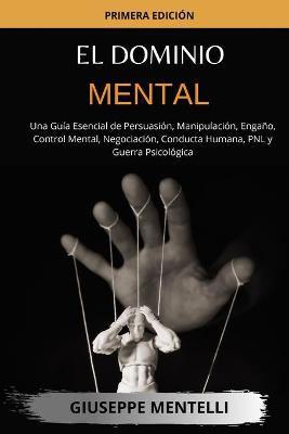 El Dominio Mental