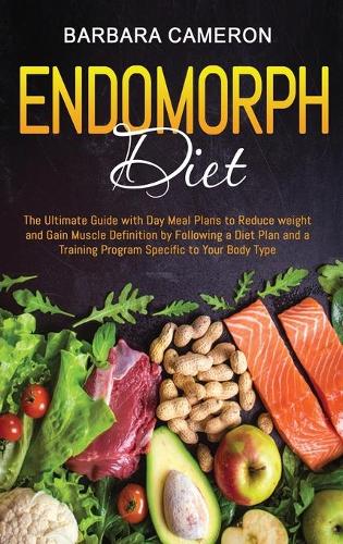 Endomorph Diet