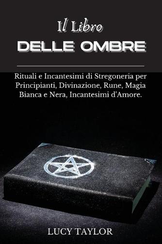 Il Libro Delle Ombre