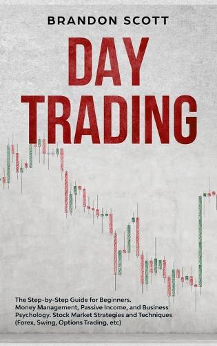 Day Trading