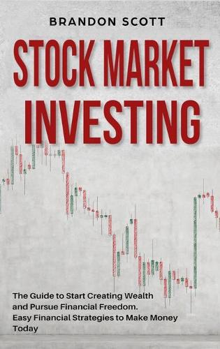 Stock Market Investing