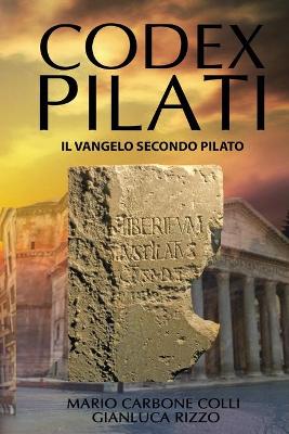 Codex Pilati