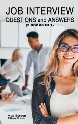 Job Interview Questions and Answers
