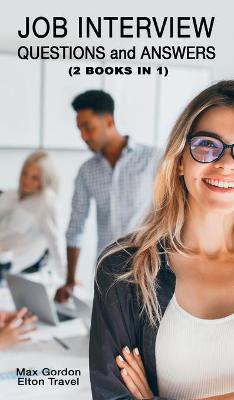 Job Interview Questions and Answers