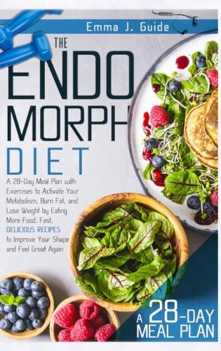 Endomorph Diet