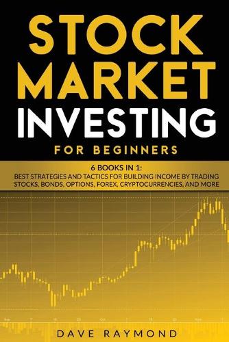 Stock Market Investing for Beginners