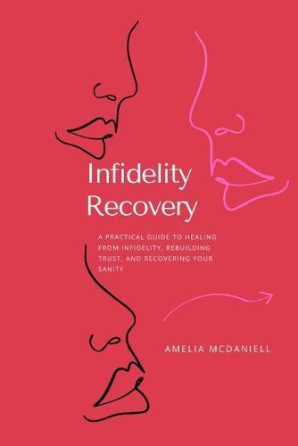 Infidelity Recovery