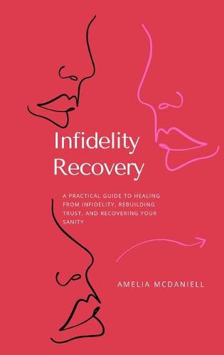 Infidelity Recovery
