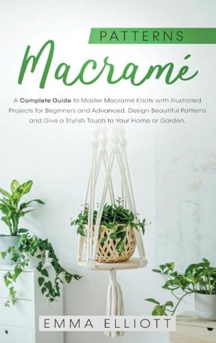 Macrame Patterns