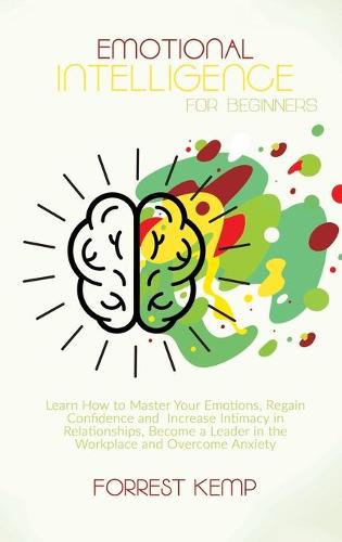 Emotional Intelligence for Beginners