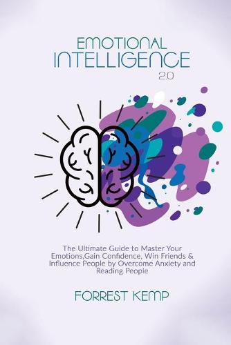 Emotional Intelligence 2.0