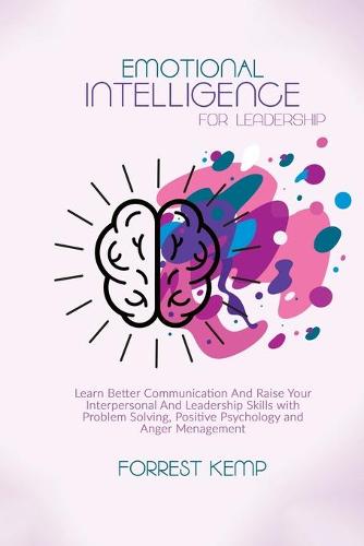 Emotional Intelligence for Leadership