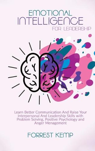 Emotional Intelligence for Leadership