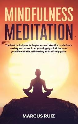 Mindfulness Meditation