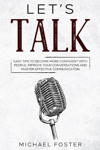 Let's Talk