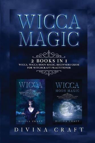 Wicca Magic