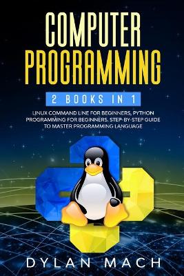Computer Programming