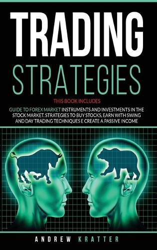 Trading strategies