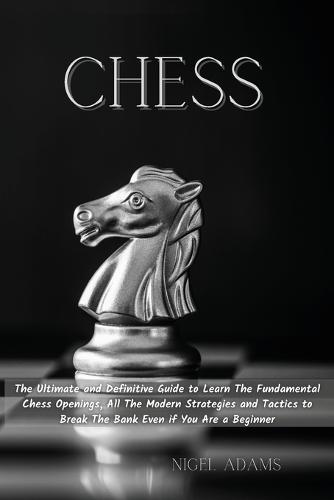Chess