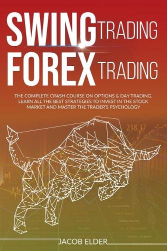 Swing Trading Forex Trading