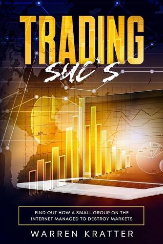 Trading Suc*s