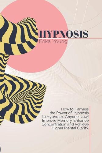Hypnosis