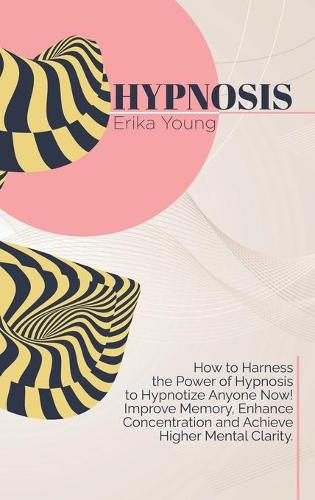 Hypnosis