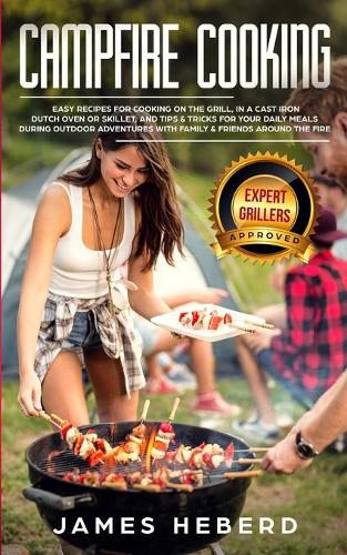 Campfire Cooking