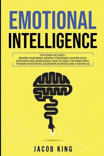 Emotional Intelligence