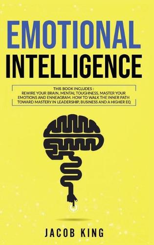 Emotional Intelligence