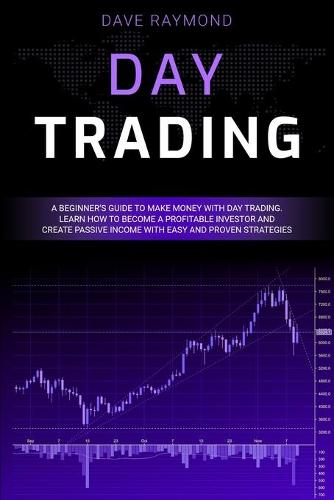 Day Trading